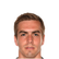 Foto de P. Lahm