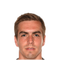 Foto de P. Lahm