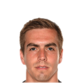 Foto de P. Lahm