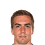 Foto de P. Lahm