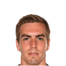 Foto de P. Lahm