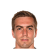 Foto de P. Lahm