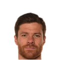 Foto de Xabier Alonso Olano