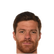 Foto de Xabier Alonso Olano