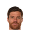 Foto de Xabier Alonso Olano