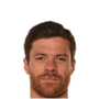 Foto de Xabier Alonso Olano