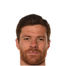 Foto de Xabier Alonso Olano