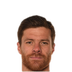 Foto de Xabier Alonso Olano