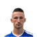 Foto de D. Avdijaj