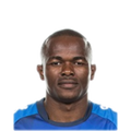 Foto de Victor Obinna Nsofor