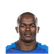 Foto de Victor Obinna Nsofor