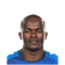 Foto de Victor Obinna Nsofor
