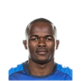 Foto de Victor Obinna Nsofor