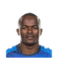 Foto de Victor Obinna Nsofor