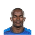Foto de Victor Obinna Nsofor