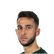 Foto de I. Azzaoui