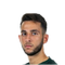 Foto de I. Azzaoui