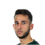 Foto de I. Azzaoui