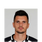 Foto de Goran Zakarić
