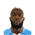 Foto de R. Lukaku