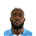 Foto de R. Lukaku