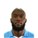 Foto de R. Lukaku
