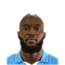 Foto de R. Lukaku