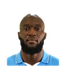 Foto de R. Lukaku