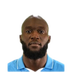 Foto de R. Lukaku