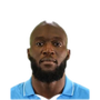 Foto de R. Lukaku
