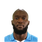 Foto de R. Lukaku
