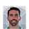 Foto de Jordi Figueras