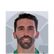 Foto de Jordi Figueras