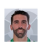 Foto de Jordi Figueras