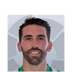 Foto de Jordi Figueras