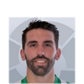 Foto de Jordi Figueras