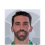 Foto de Jordi Figueras