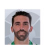 Foto de Jordi Figueras