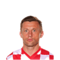 Foto de I. Olić