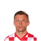 Foto de Ivica Olić