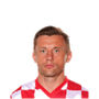 Foto de I. Olić