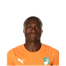 Foto de Tohouri Zahoui Constant Djakpa