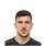 Foto de M. Marić