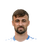 Foto de A. Vukušić