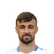 Foto de A. Vukušić