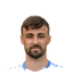 Foto de A. Vukušić