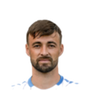 Foto de A. Vukušić