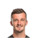 Foto de B. Čolič