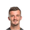 Foto de B. Čolič