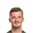 Foto de B. Čolič